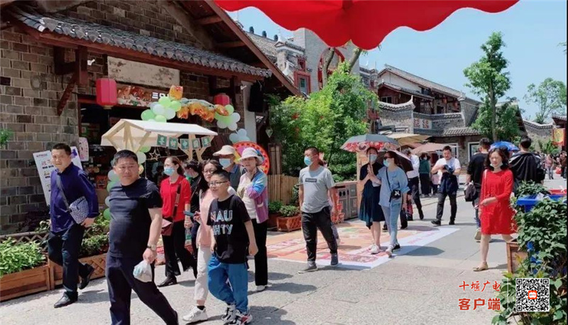 微信图片_20210504130426
