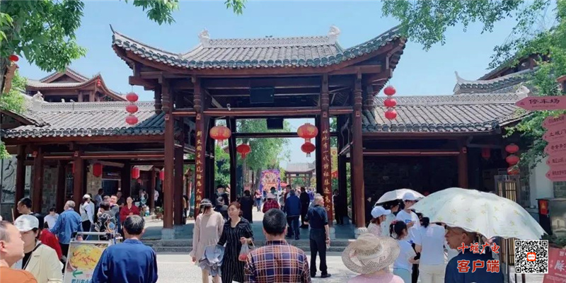 微信图片_20210504130433