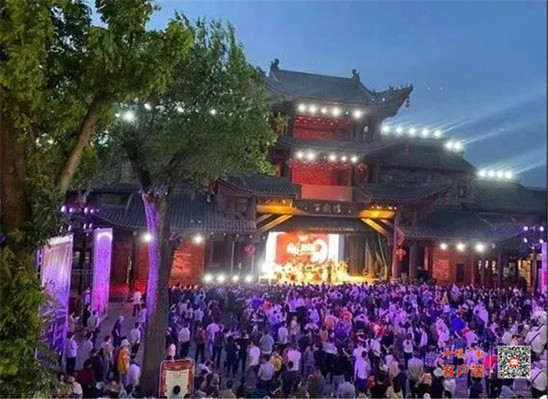 微信图片_20210504130436