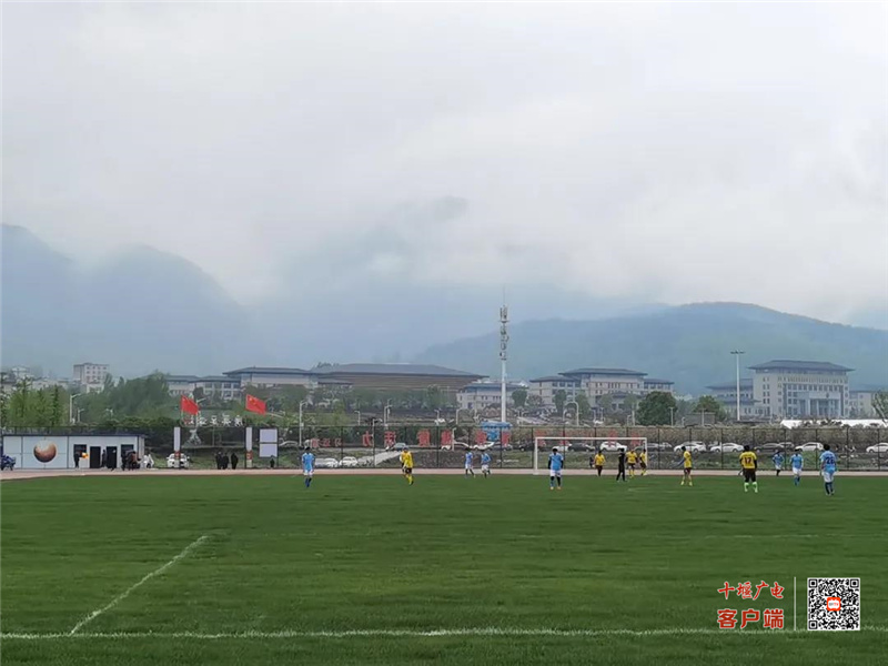 微信图片_20210504130450