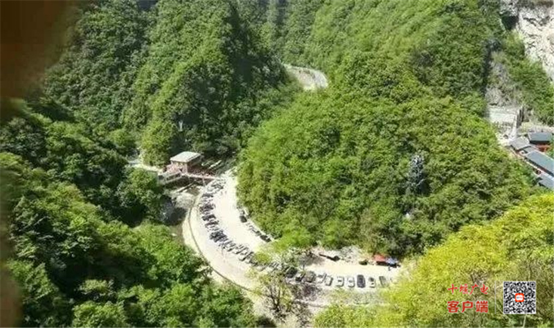 微信图片_20210504130456