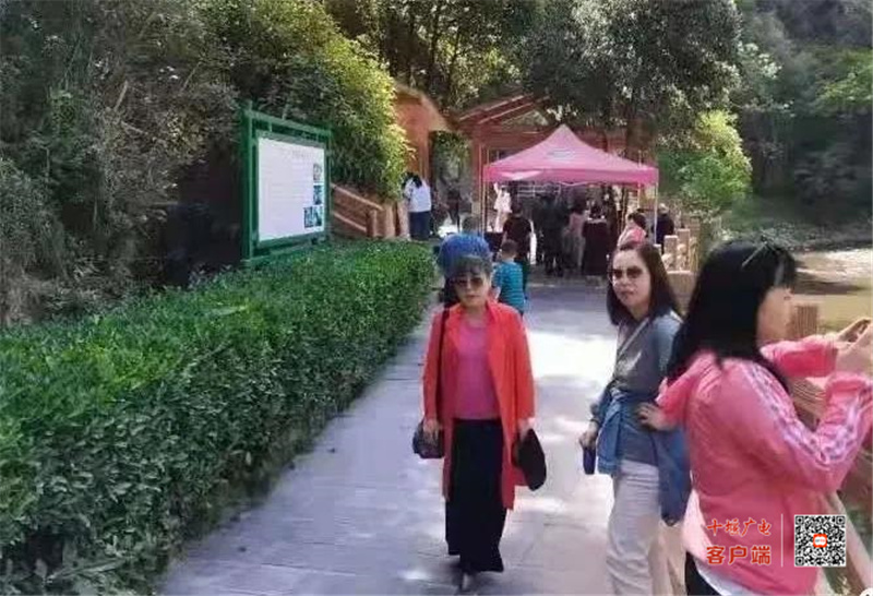 微信图片_20210504130458