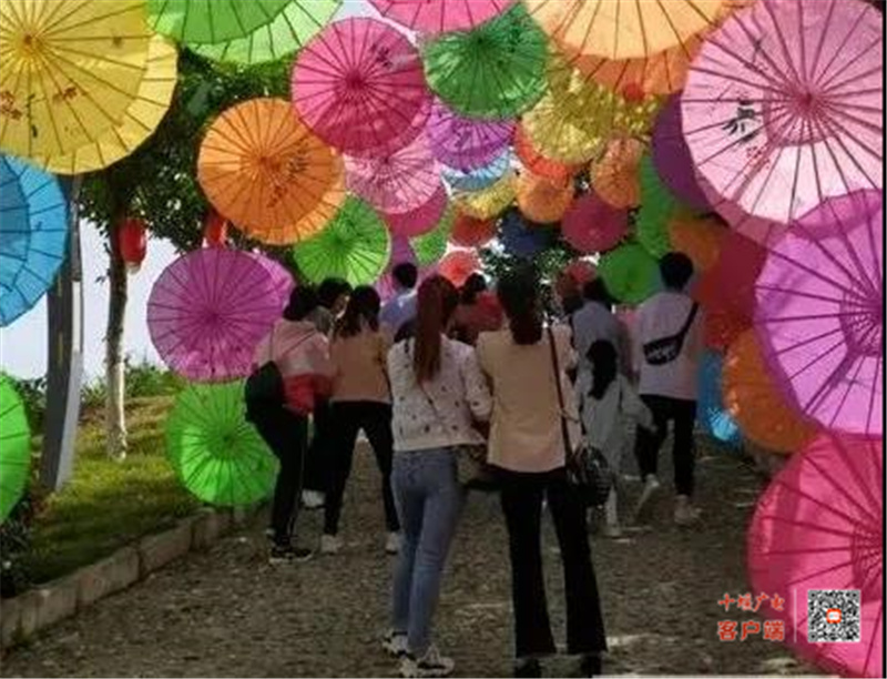 微信图片_20210504130504