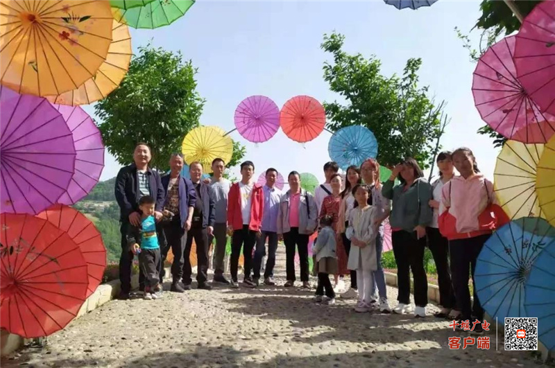 微信图片_20210504130507