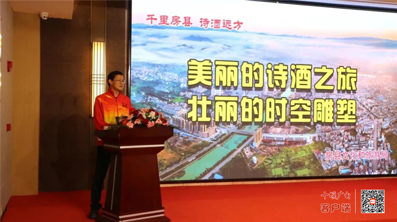 微信图片_20210504130524