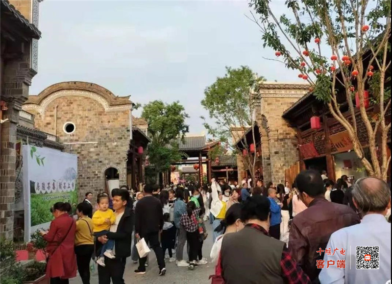 微信图片_20210504130530