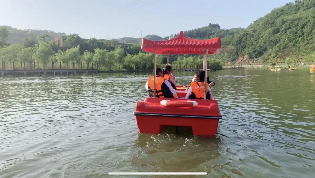 微信图片_20210504211254