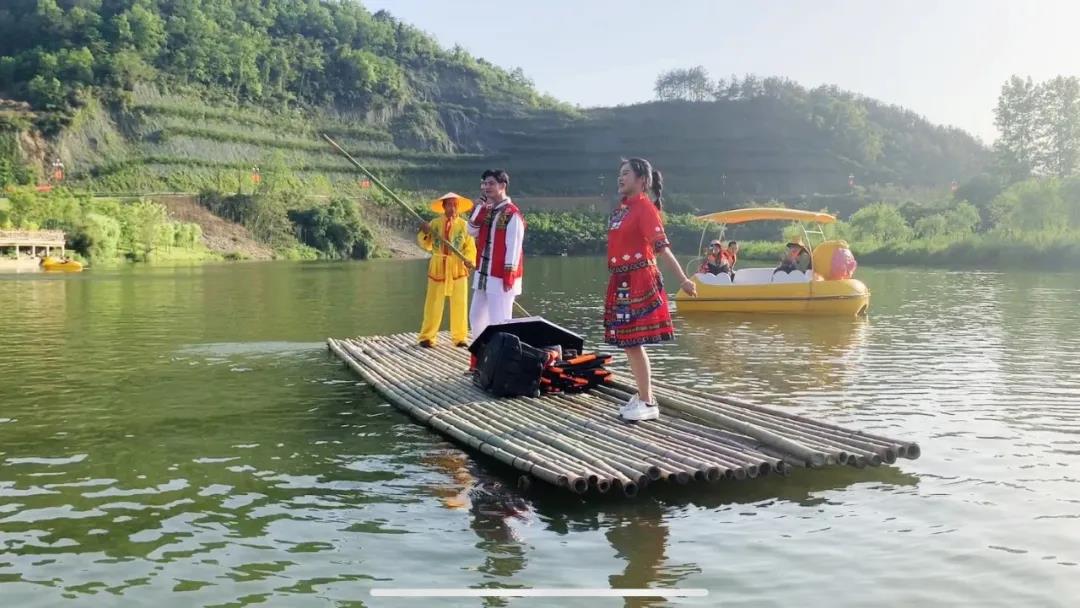 微信图片_20210504211250