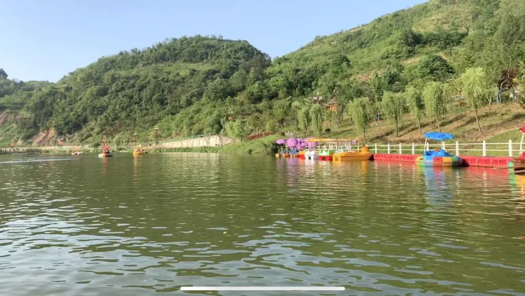 微信图片_20210504211259