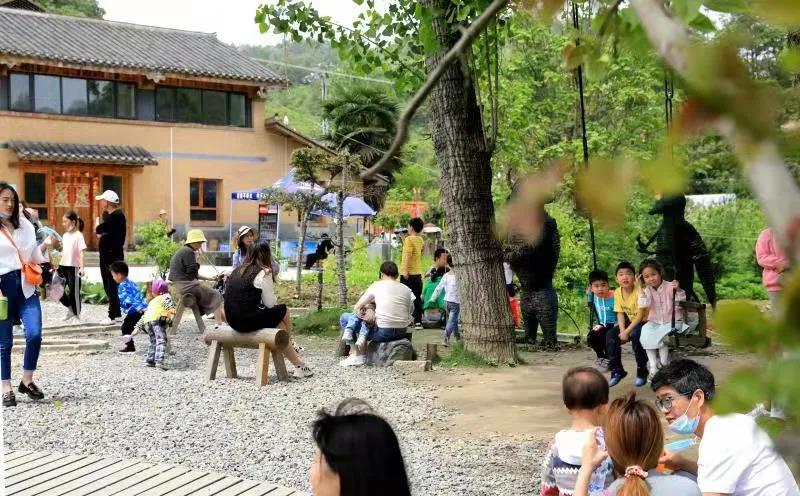 微信图片_20210504211311