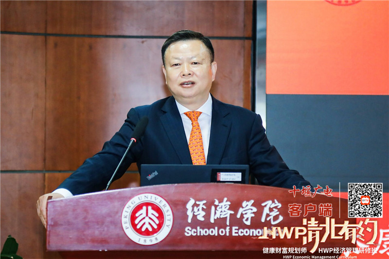 QQ图片20210506092914_副本