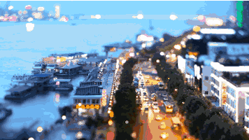 640_wx_fmt=gif&tp=webp&wxfrom=5&wx_lazy=1&wx_co=1 (2)