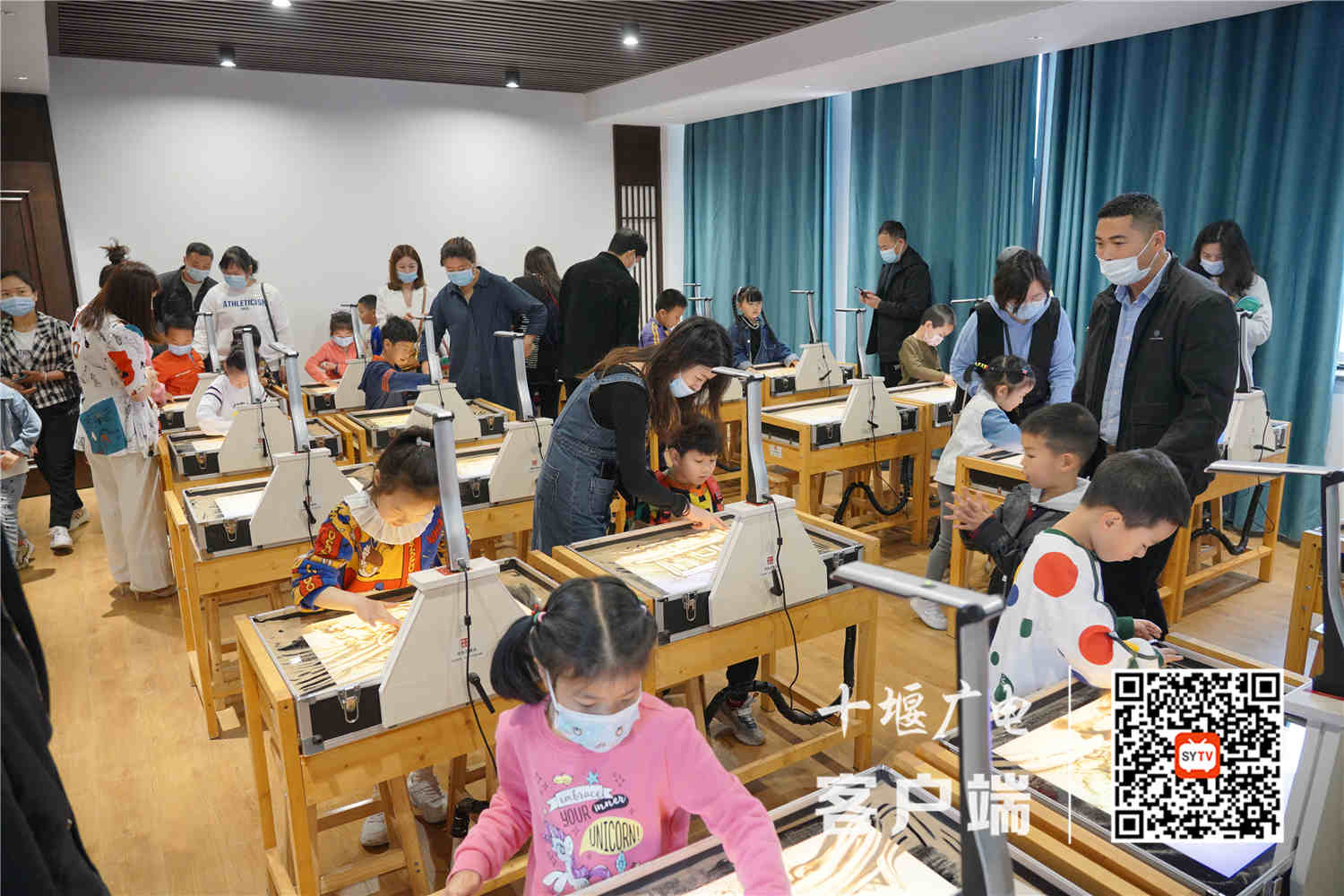 微信图片_20210506150119_副本