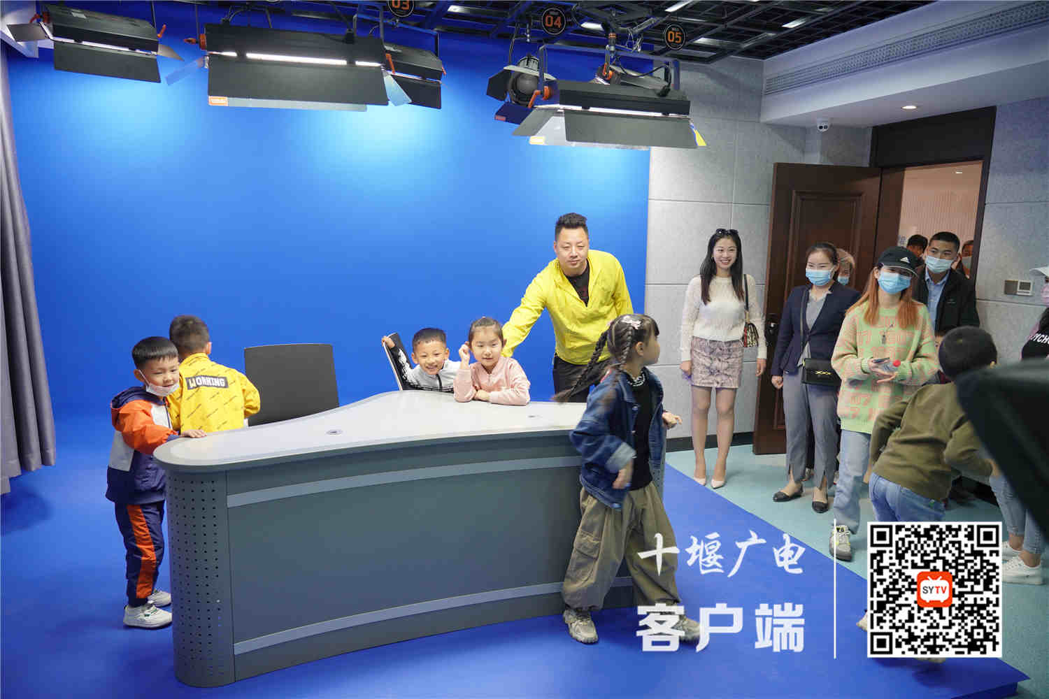 微信图片_20210506150108_副本