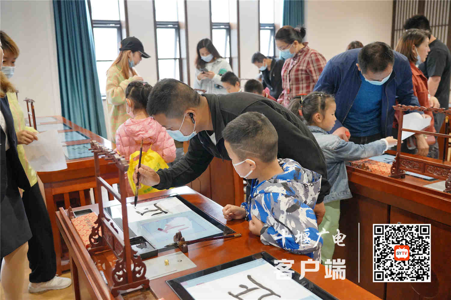 微信图片_20210506150116_副本