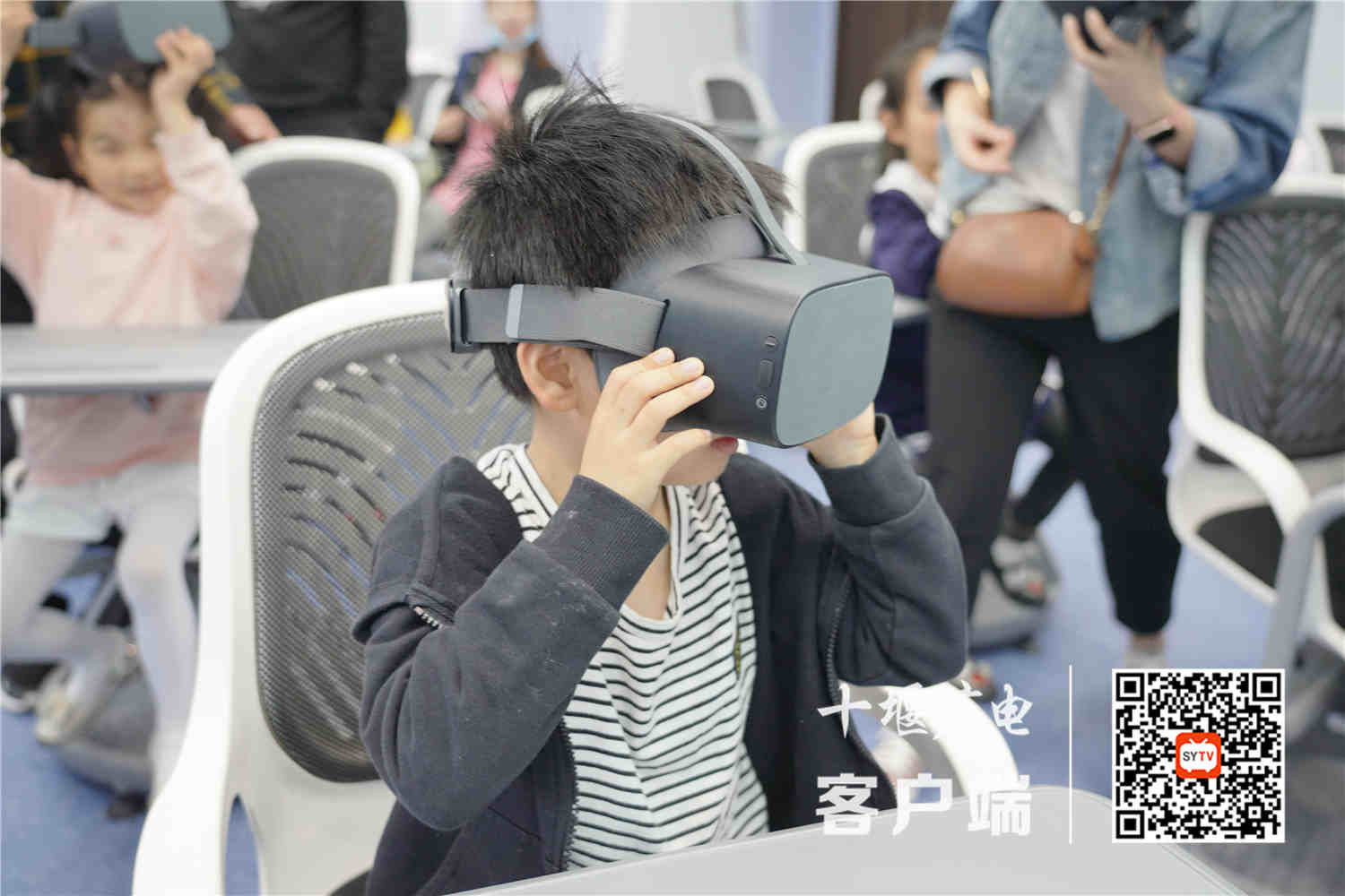 微信图片_20210506150125_副本