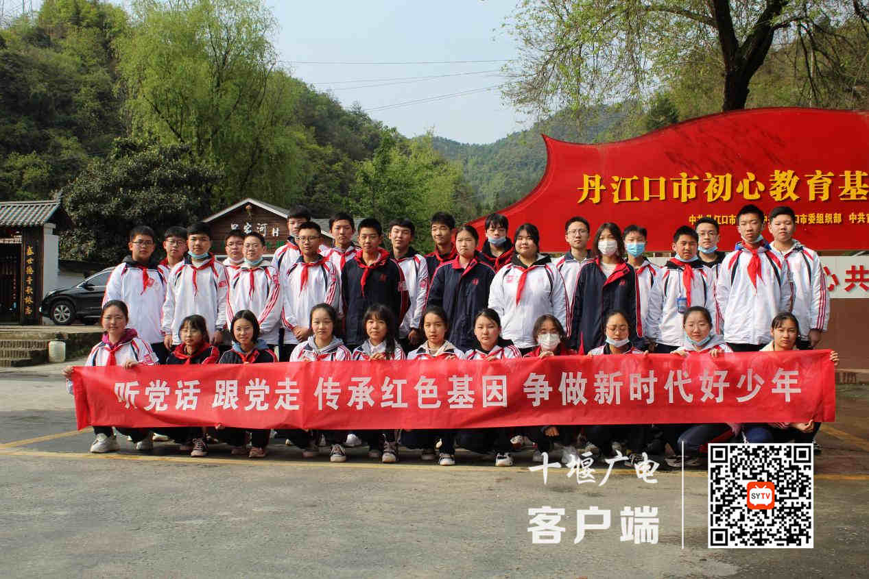 图片11_副本