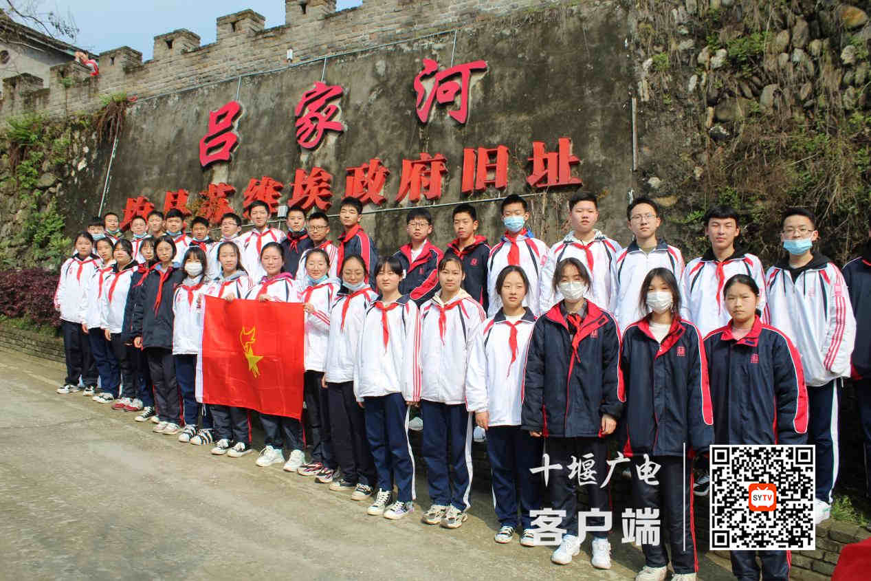 图片12_副本