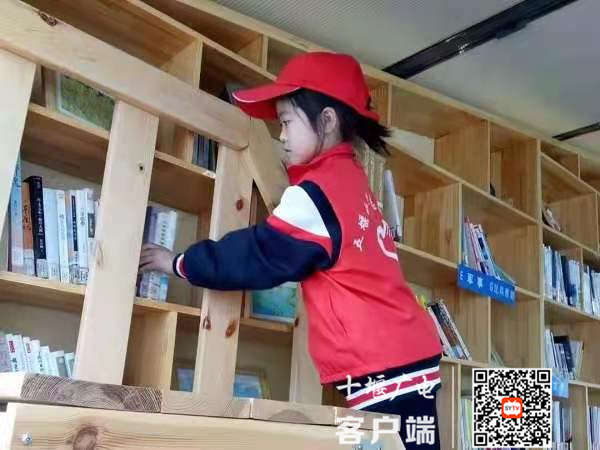 微信图片_20210506164440_副本