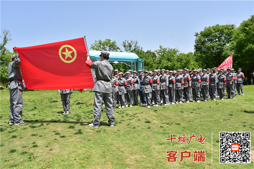 14_副本