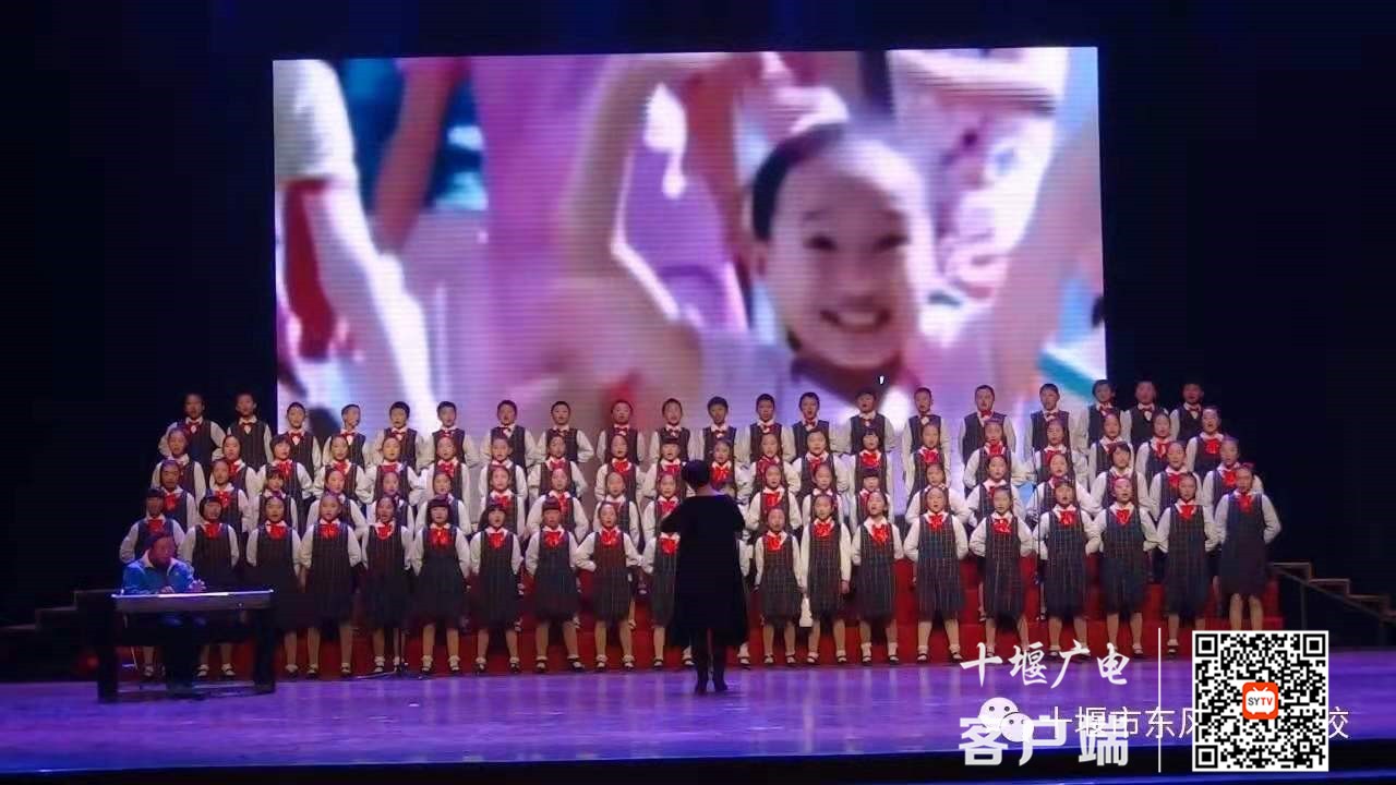微信图片_20210506180640_副本