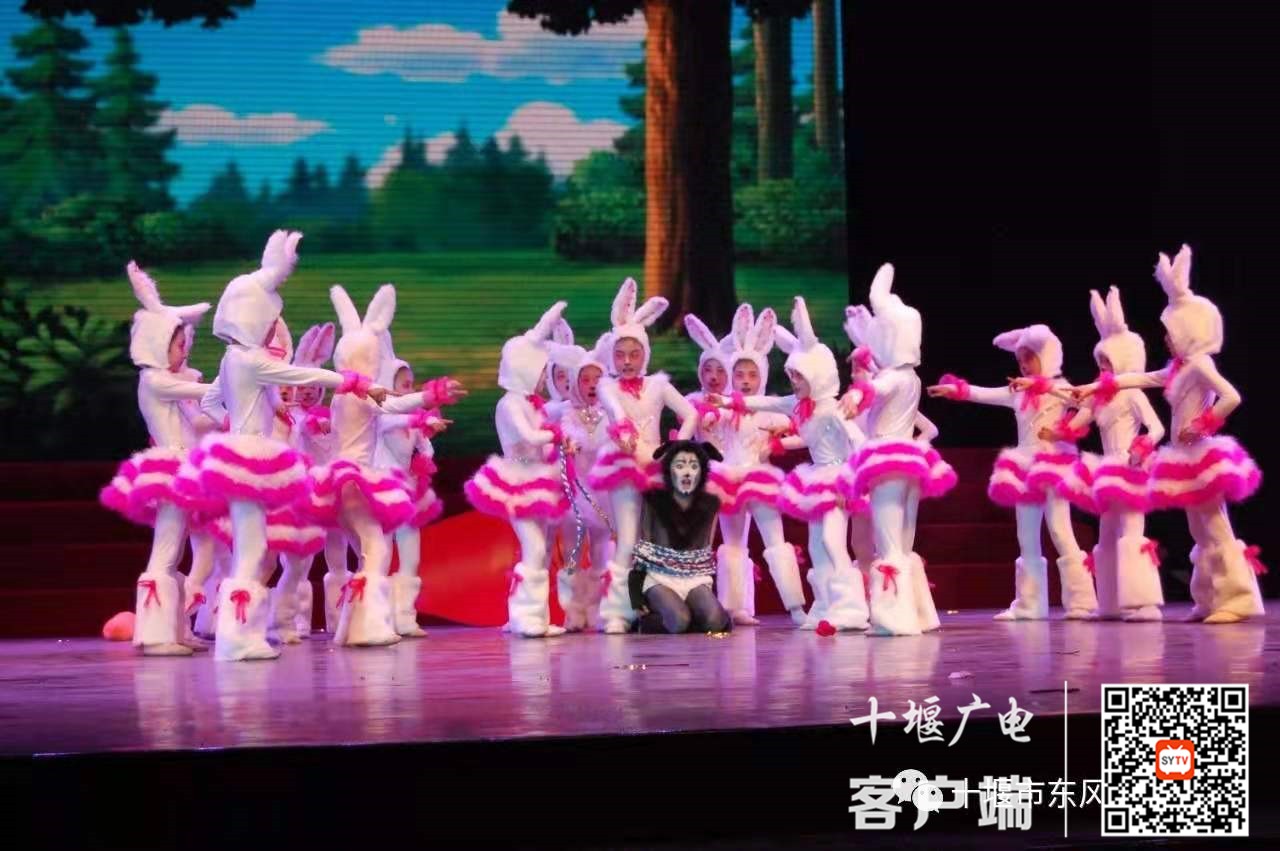 微信图片_20210506180646_副本