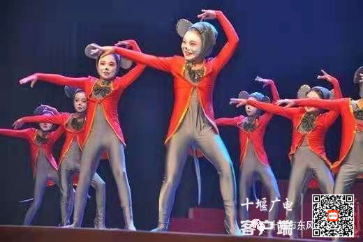 微信图片_20210506180635_副本