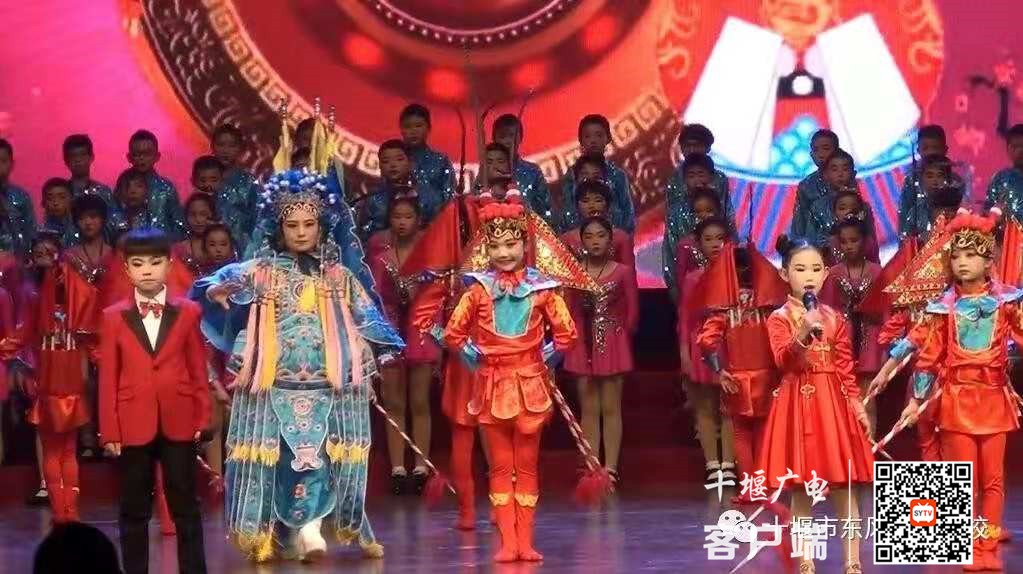 微信图片_20210506180650_副本