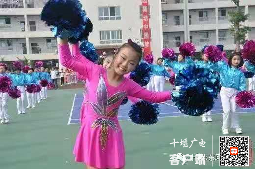 微信图片_20210506180658_副本