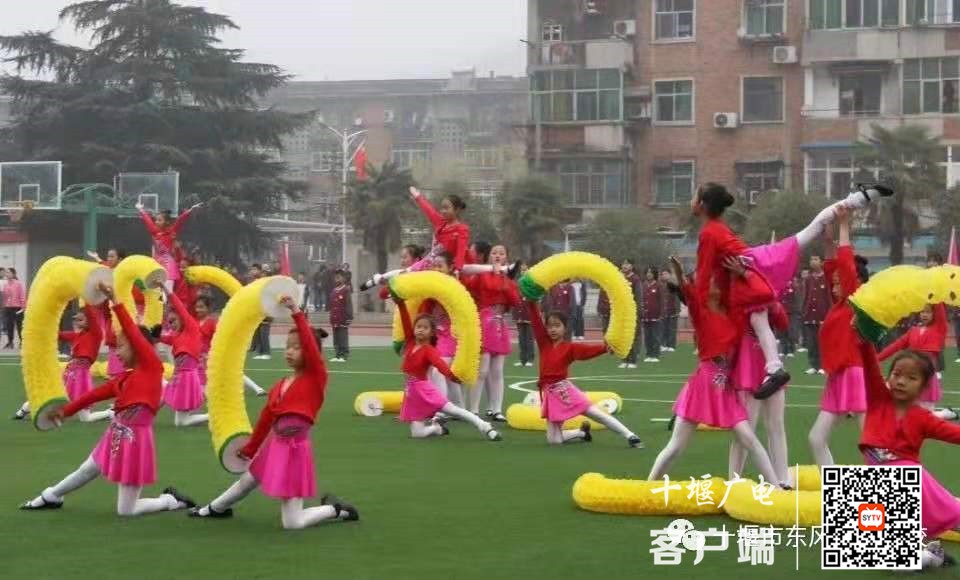 微信图片_20210506180654_副本