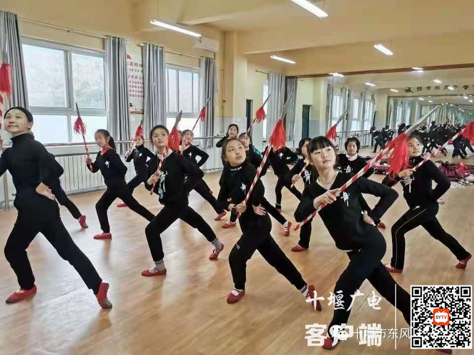 微信图片_20210506180702_副本