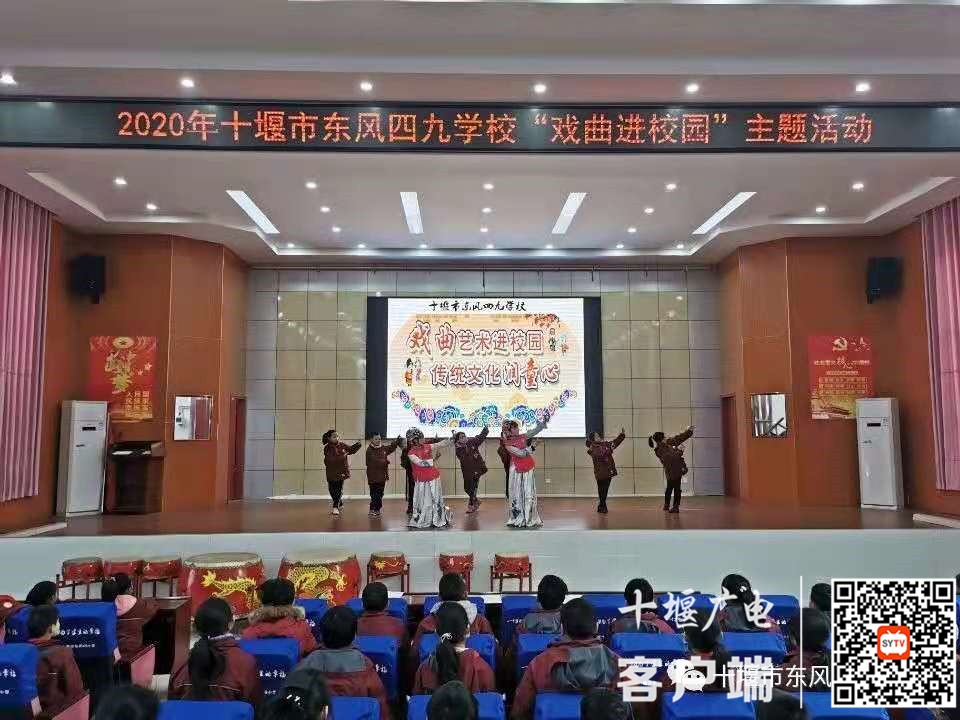 微信图片_20210506180709_副本