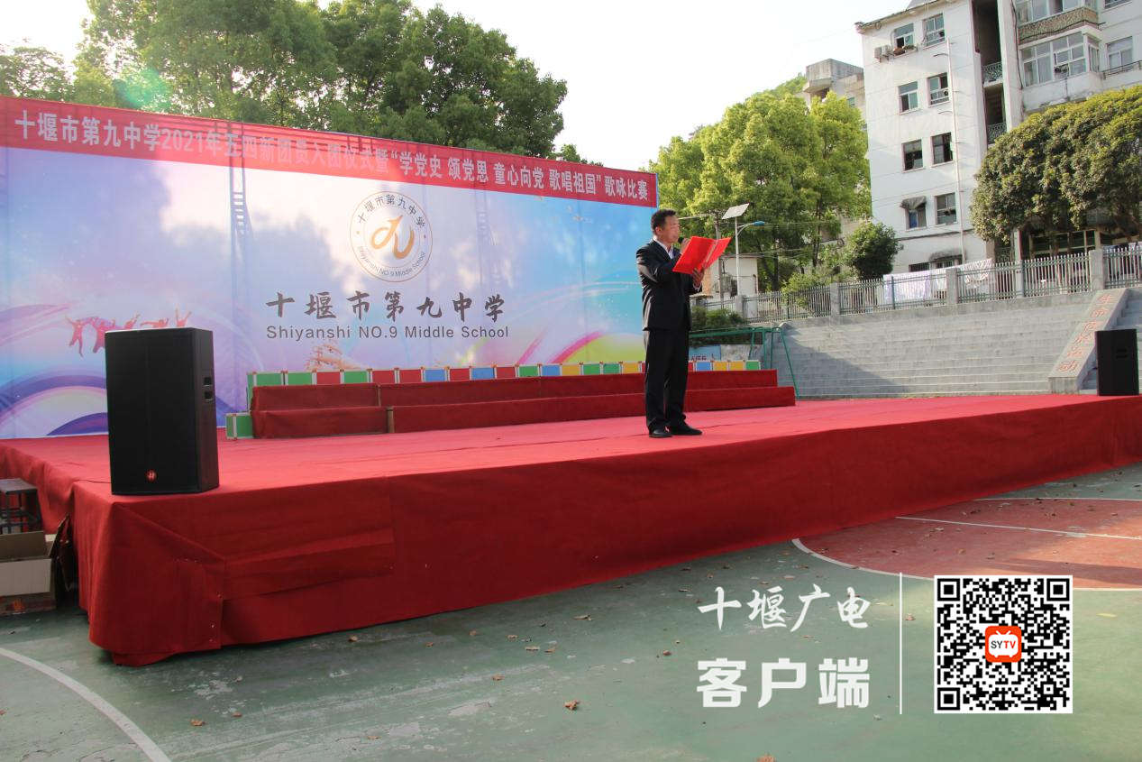 图片19_副本