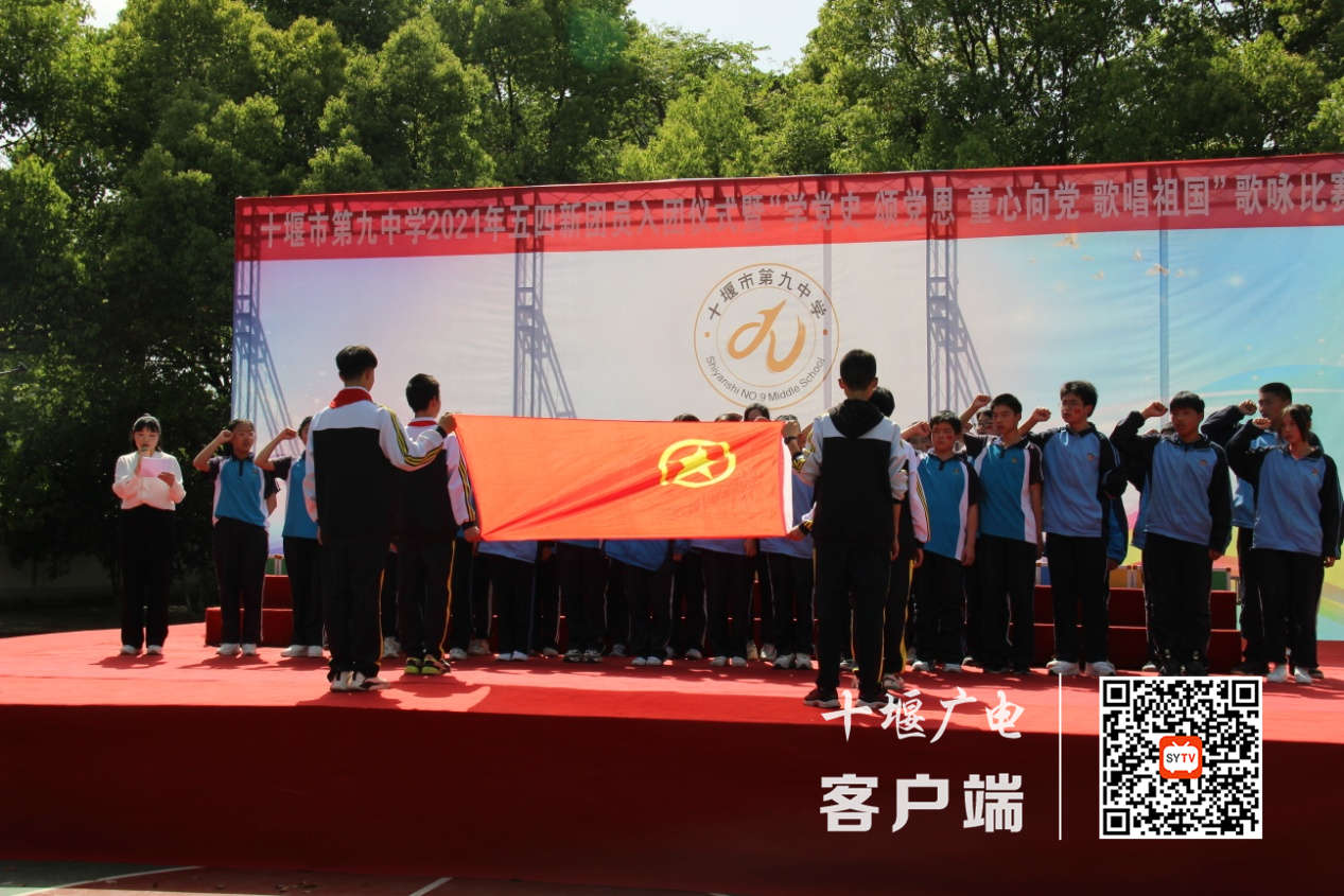 图片14_副本
