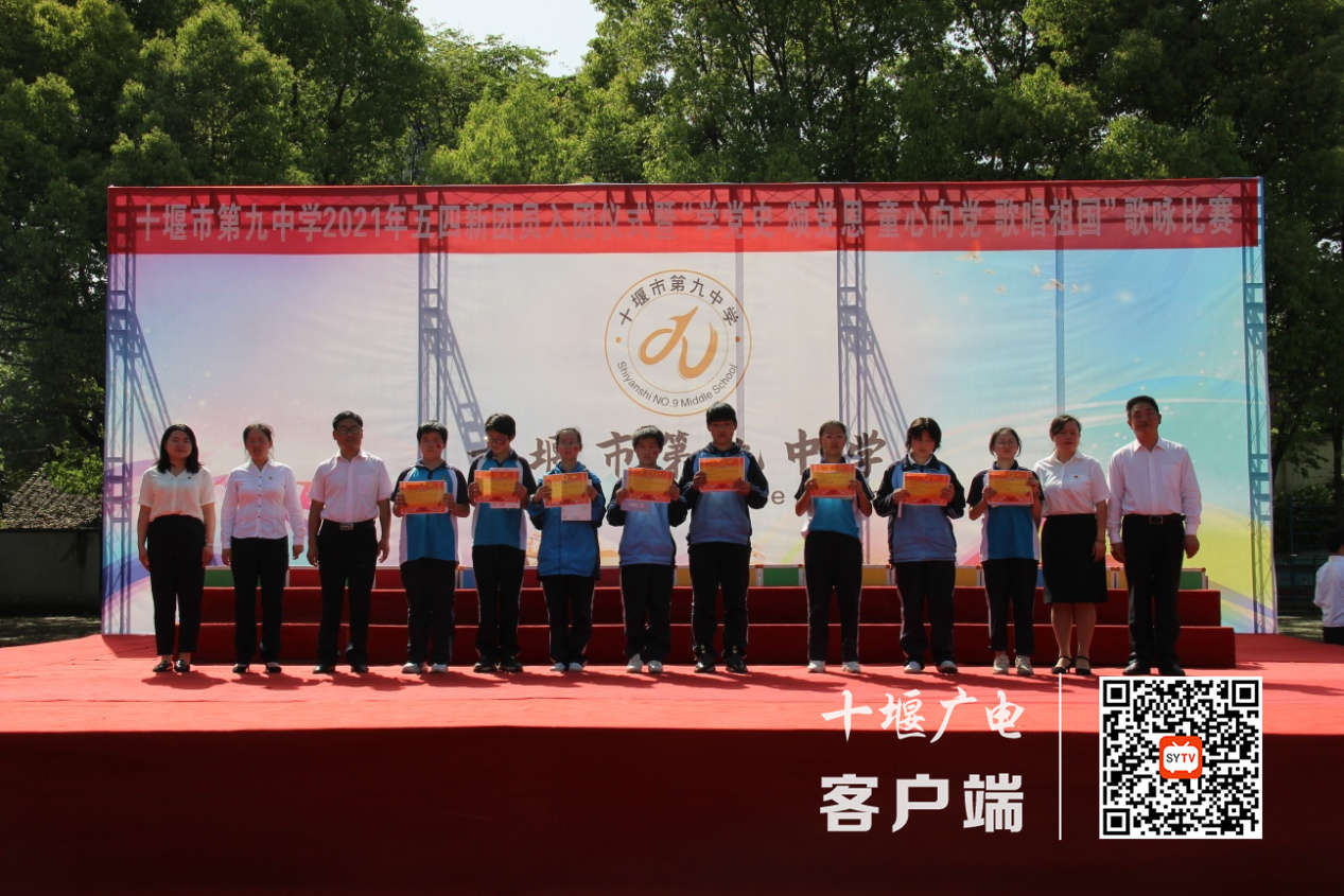 图片15_副本