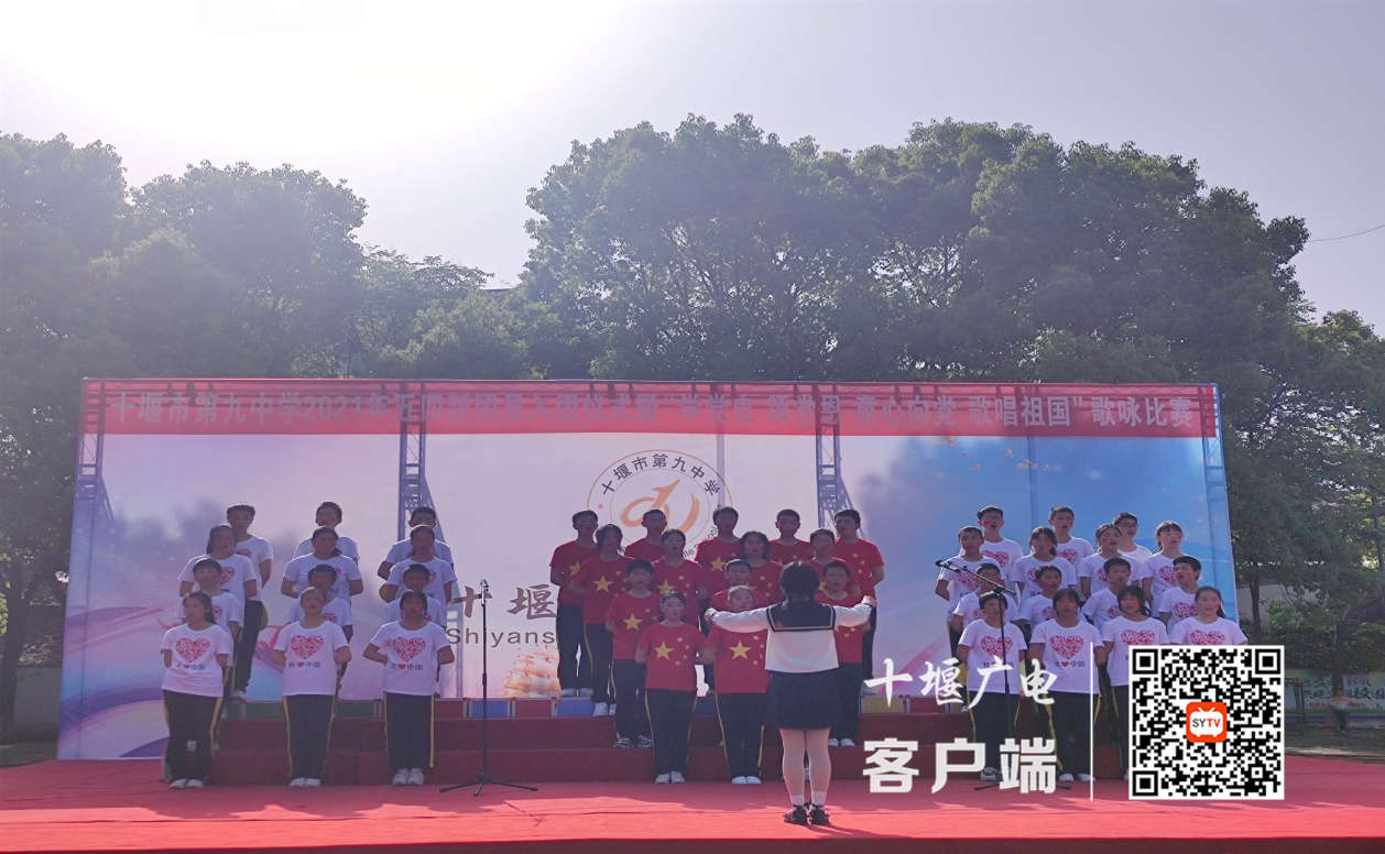 图片16_副本