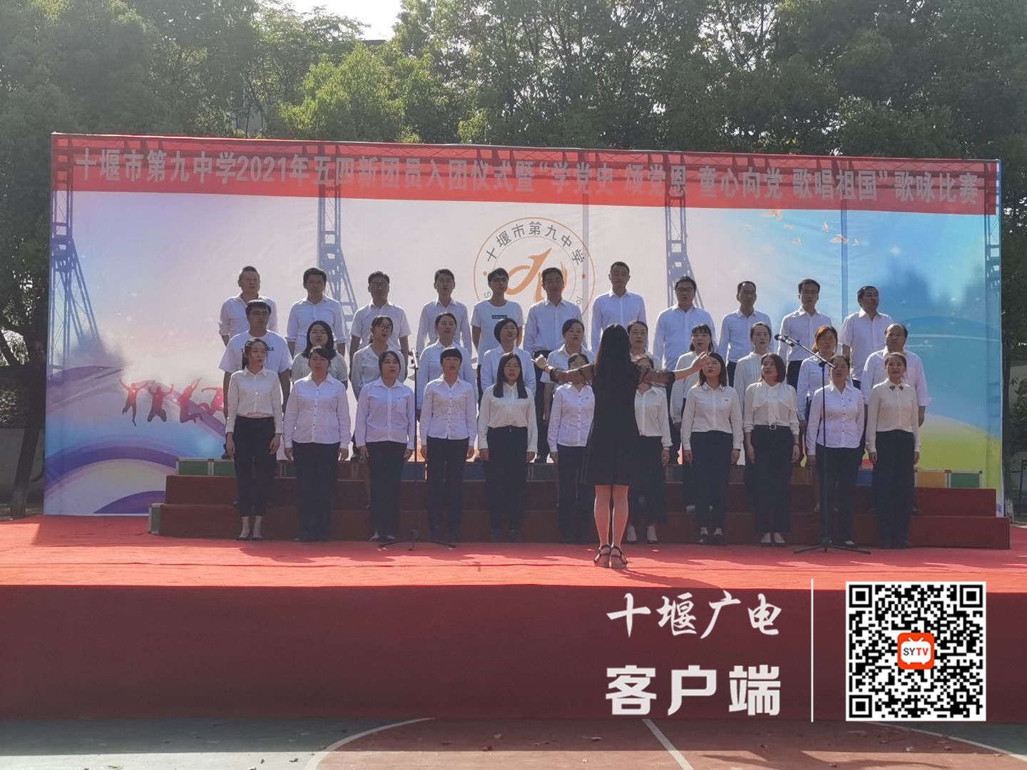 图片17_副本
