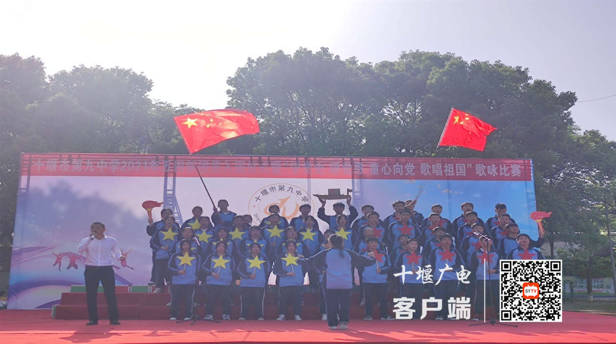 图片18_副本