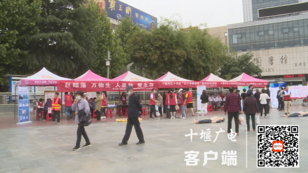 1620366555WVHTTQ0M_副本