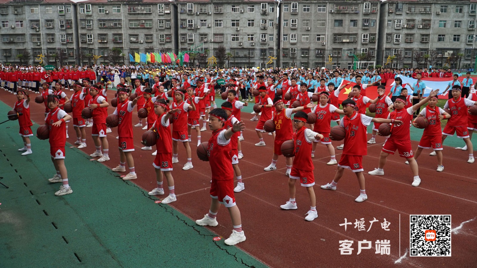 微信图片_20210507184218_副本