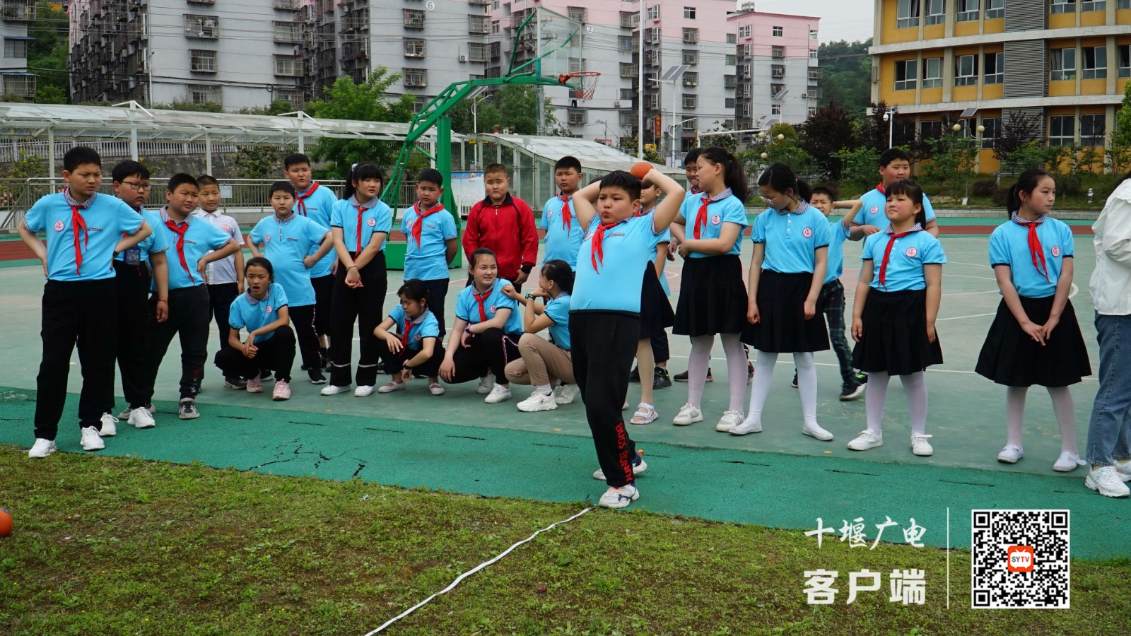 微信图片_20210507184225_副本