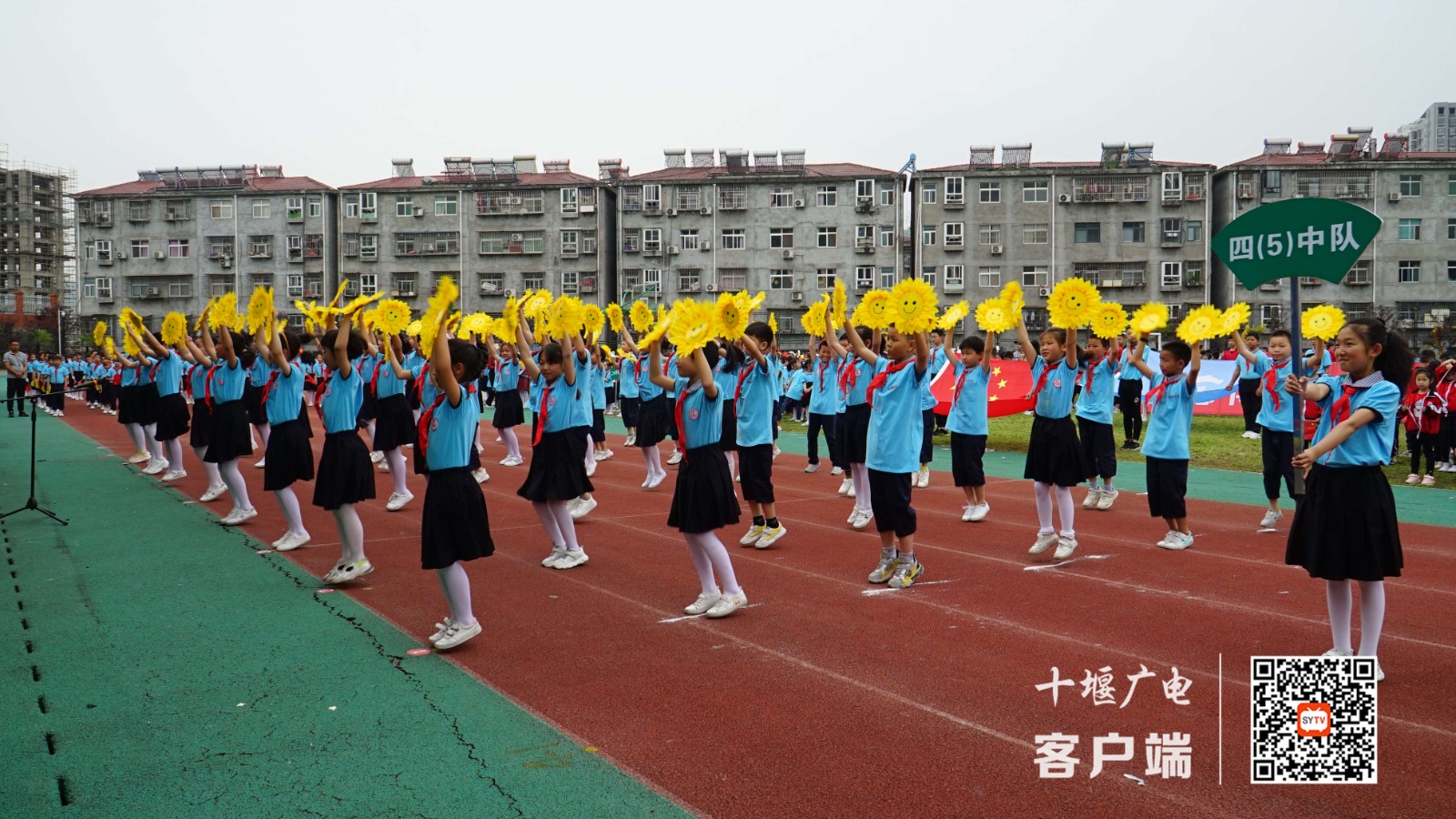 微信图片_20210507184236_副本