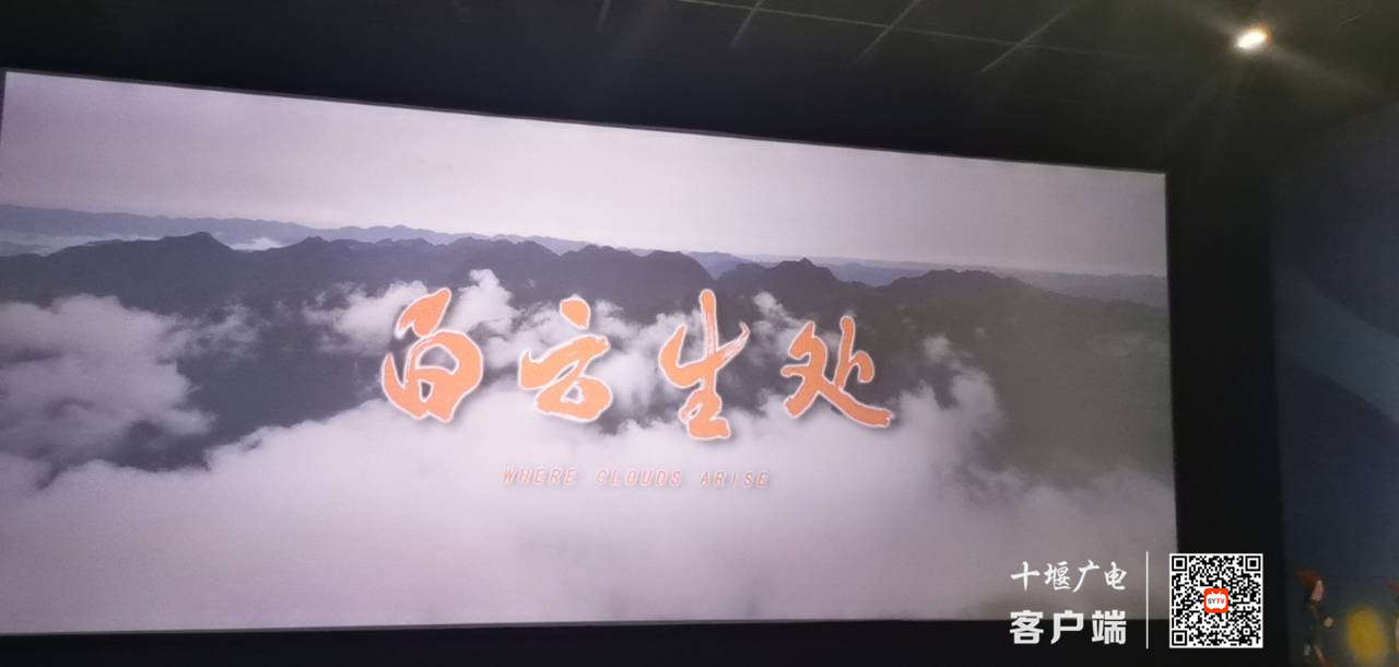 AF33327AF3EA556DCF8956CB92EF3687_副本