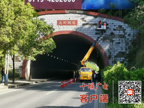 17.1_副本