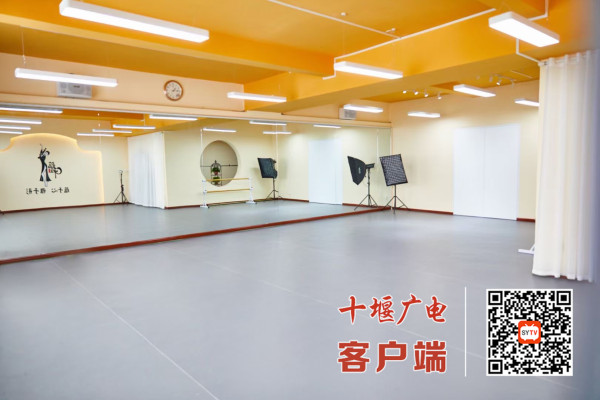 18.3_副本