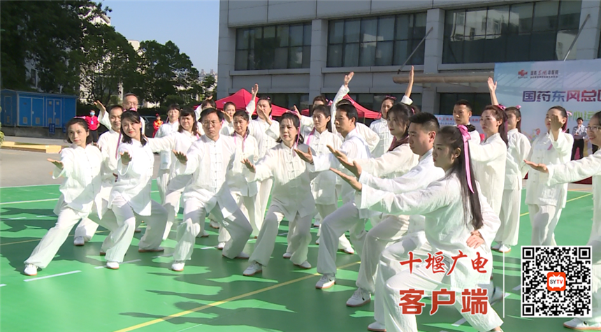 QQ图片20210508160522