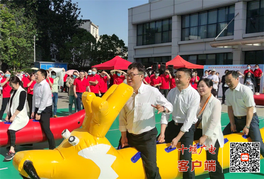 QQ截图20210508164052