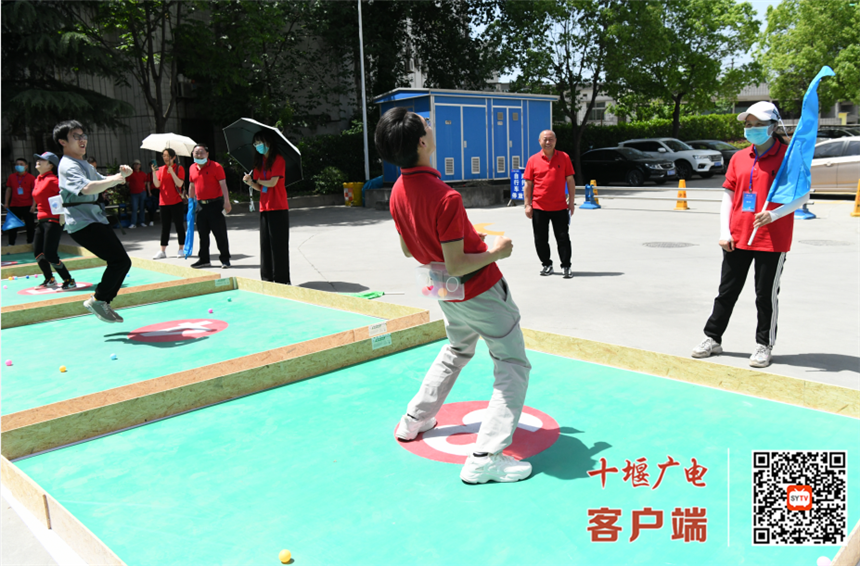 QQ截图20210508164113