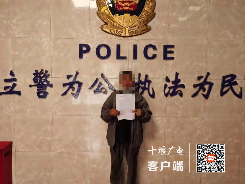 微信图片_20210508170725_副本