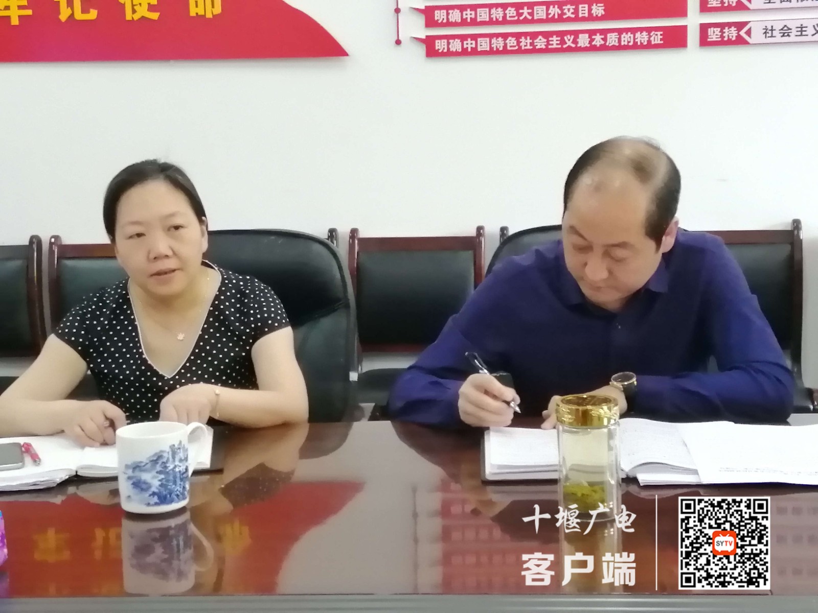 微信图片_20210508181943_副本